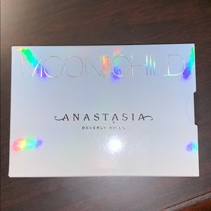 Moon Child Highlighter